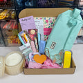 Bright Beginnings Exclusive Bundle