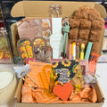 Harvest Glow Exclusive Bundle