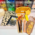 Wild Harvest bundle close up 3