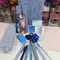 Blue Whisper Exclusive Bundle