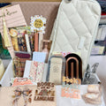 Champagne Frost bundle photo