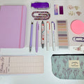 Wisteria Dream — Exclusive Bundle